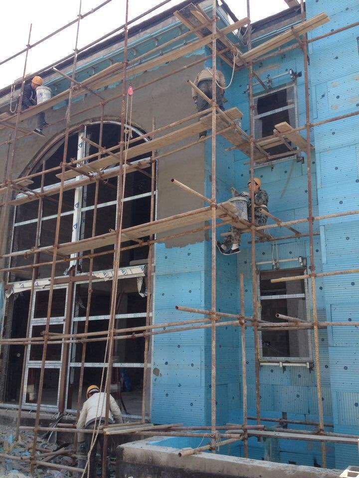 ʩ���F(xi��n)��